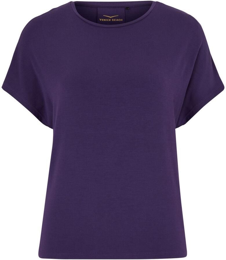 Venice Beach T-shirt EILEEN