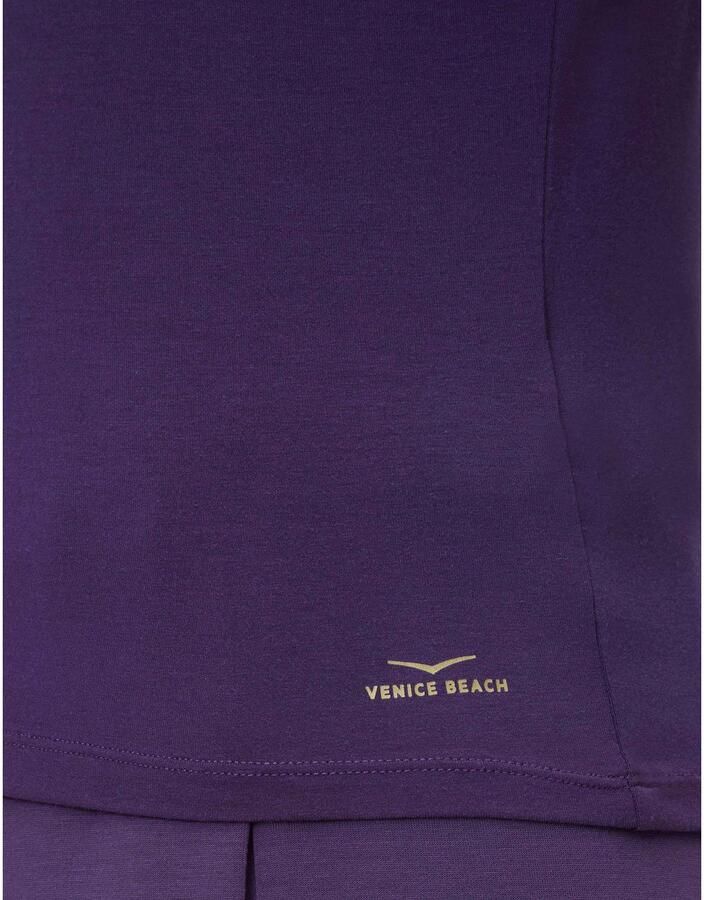 Venice Beach T-shirt EILEEN - Foto 2