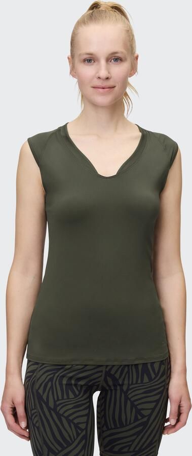 Venice Beach T-shirt ELEAM - Foto 6