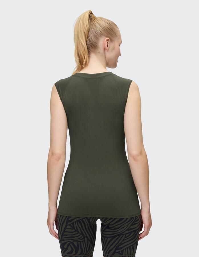 Venice Beach T-shirt ELEAM - Foto 3