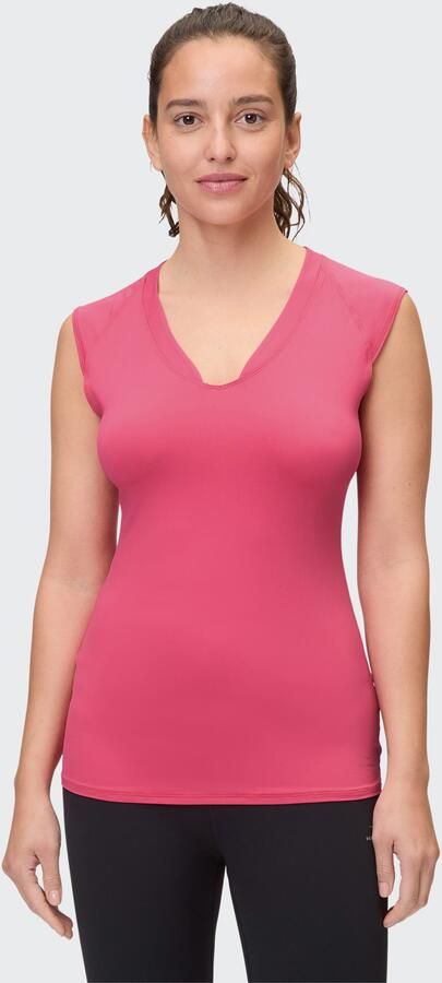 VENICE BEACH Eleam Shirt Dames - Foto 7