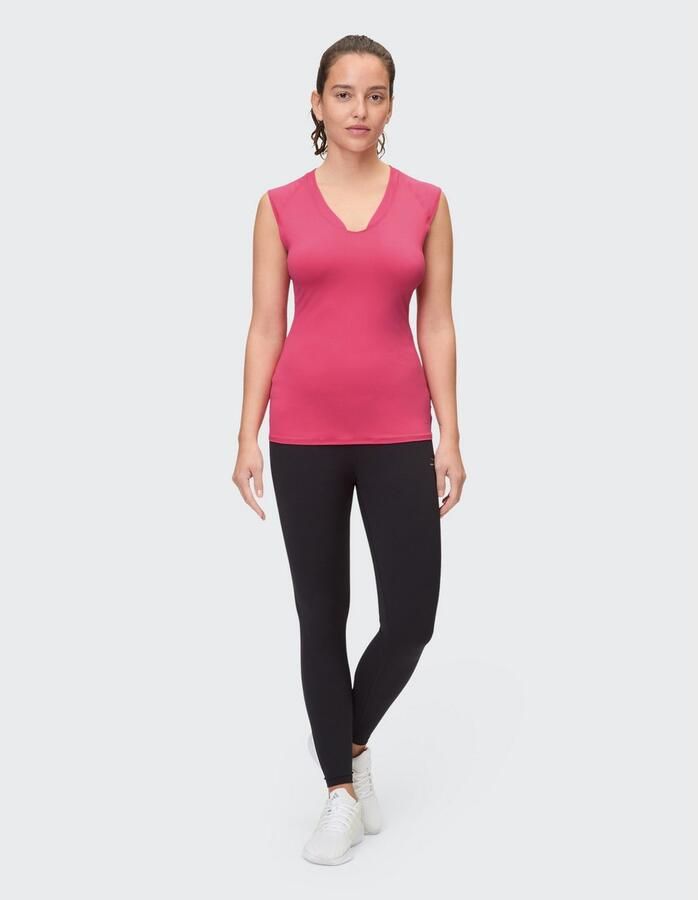 VENICE BEACH Eleam Shirt Dames - Foto 4