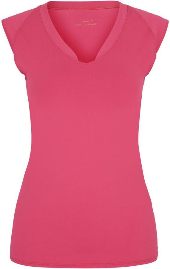 VENICE BEACH Eleam Shirt Dames - Foto 6