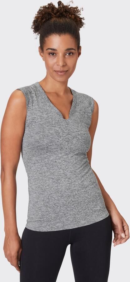 VENICE BEACH Eleamee Shirt Dames - Foto 7