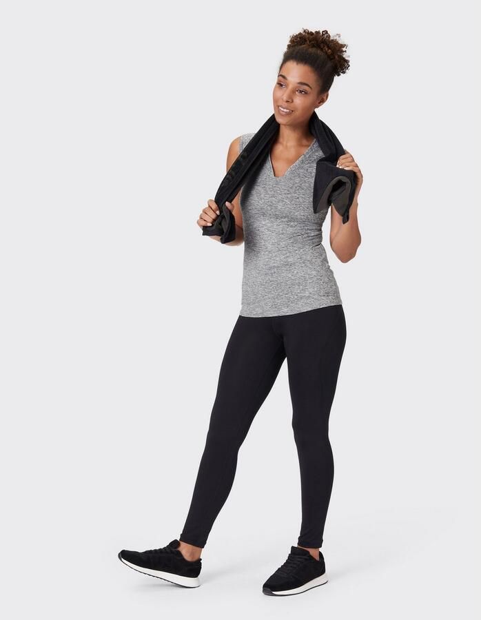 VENICE BEACH Eleamee Shirt Dames - Foto 4