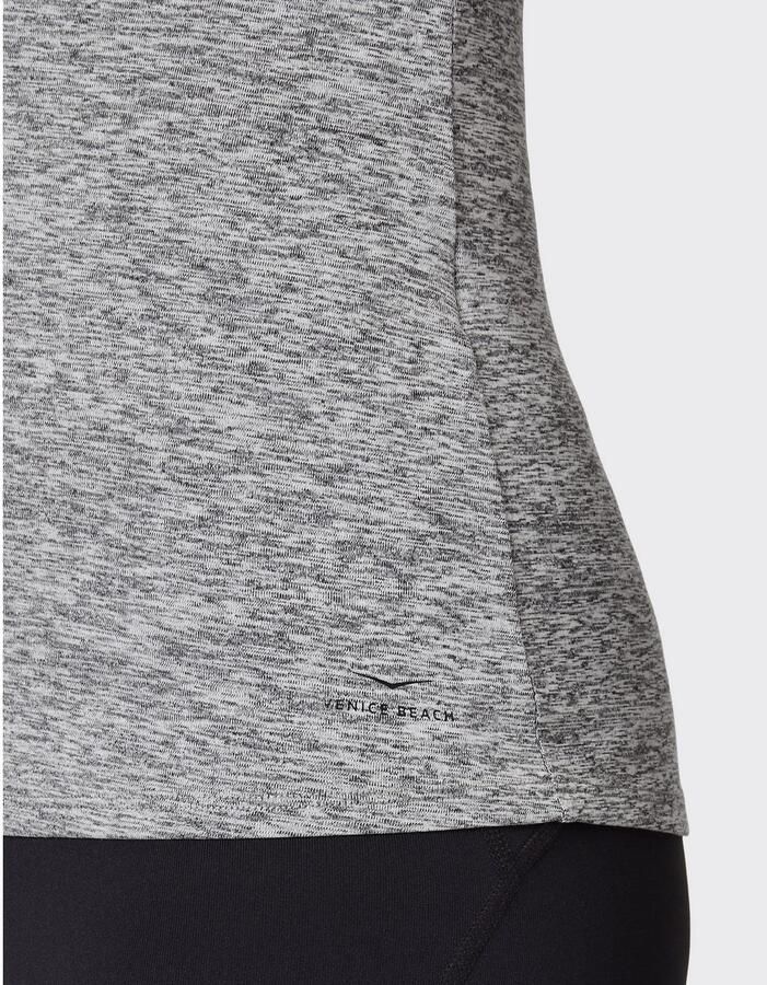 VENICE BEACH Eleamee Shirt Dames - Foto 2