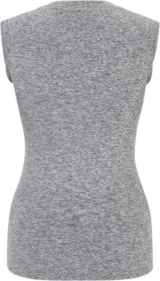 VENICE BEACH Eleamee Shirt Dames - Foto 6