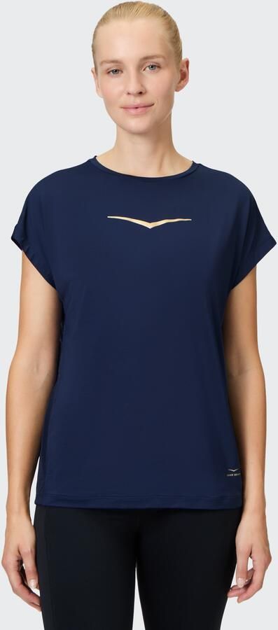 Venice Beach T-shirt EVIE - Foto 5