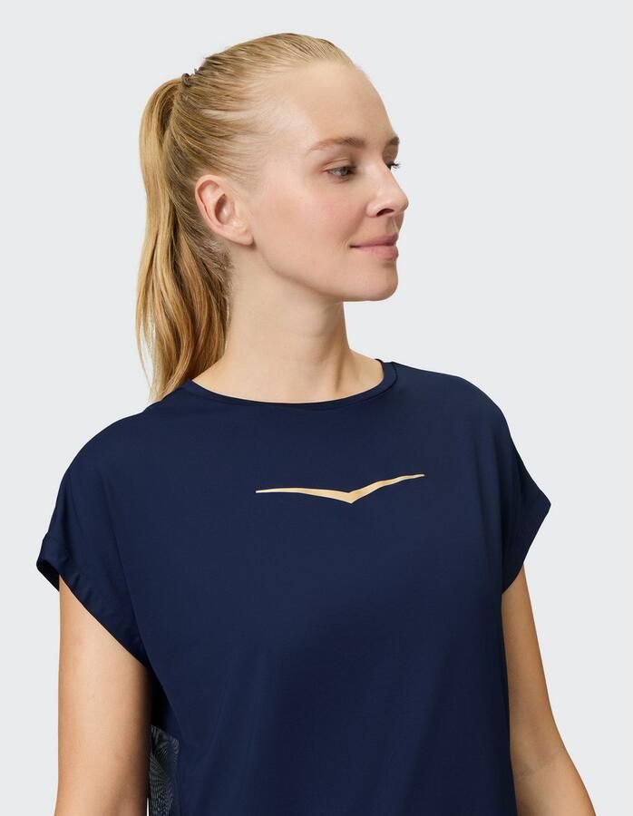 Venice Beach T-shirt EVIE - Foto 2