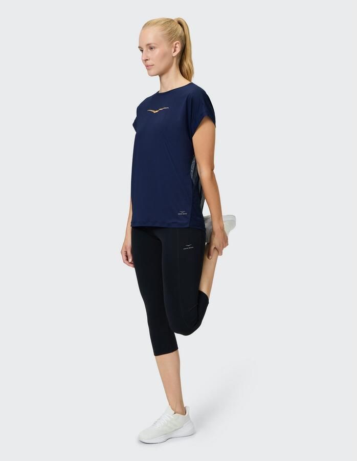 Venice Beach T-shirt EVIE - Foto 3