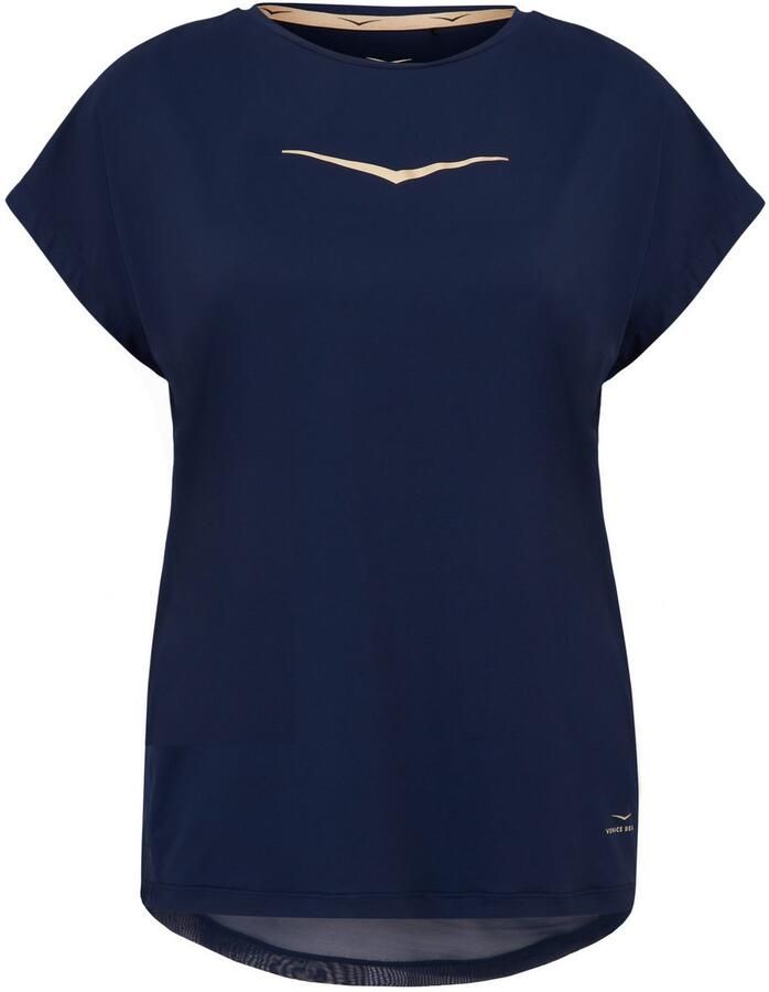 Venice Beach T-shirt EVIE - Foto 4