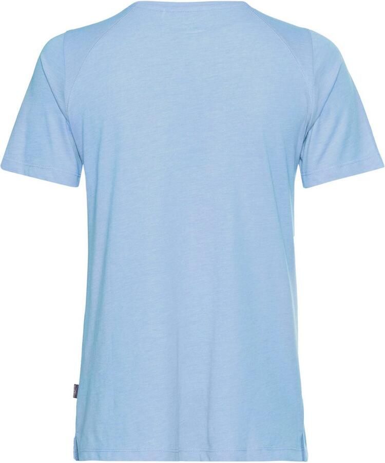 Venice Beach T-shirt