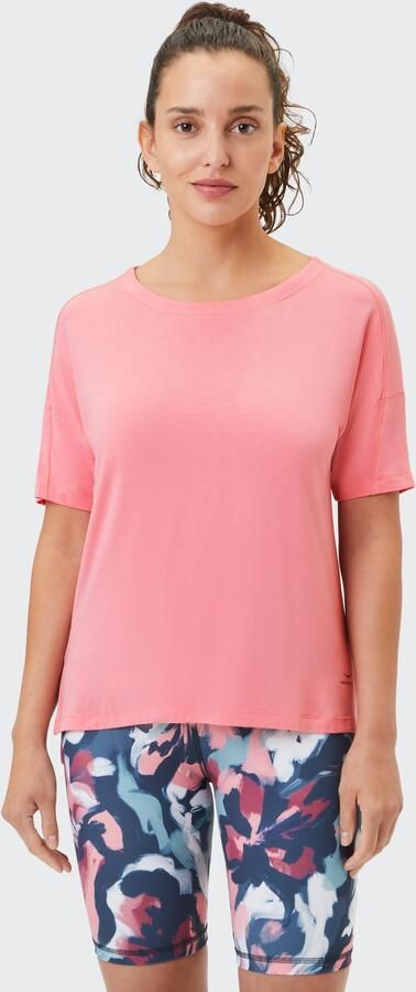 Venice Beach T-shirt - Foto 3