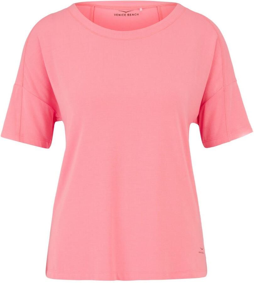 Venice Beach T-shirt