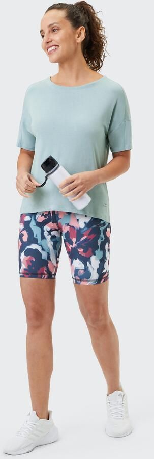 VENICE BEACH Rae Shirt Dames - Foto 4