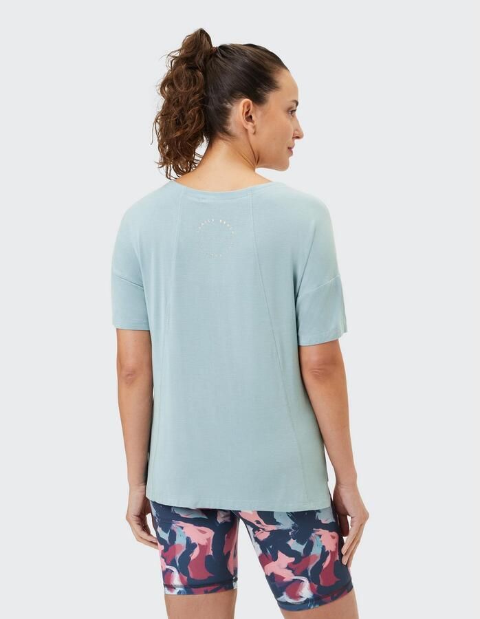 VENICE BEACH Rae Shirt Dames - Foto 3