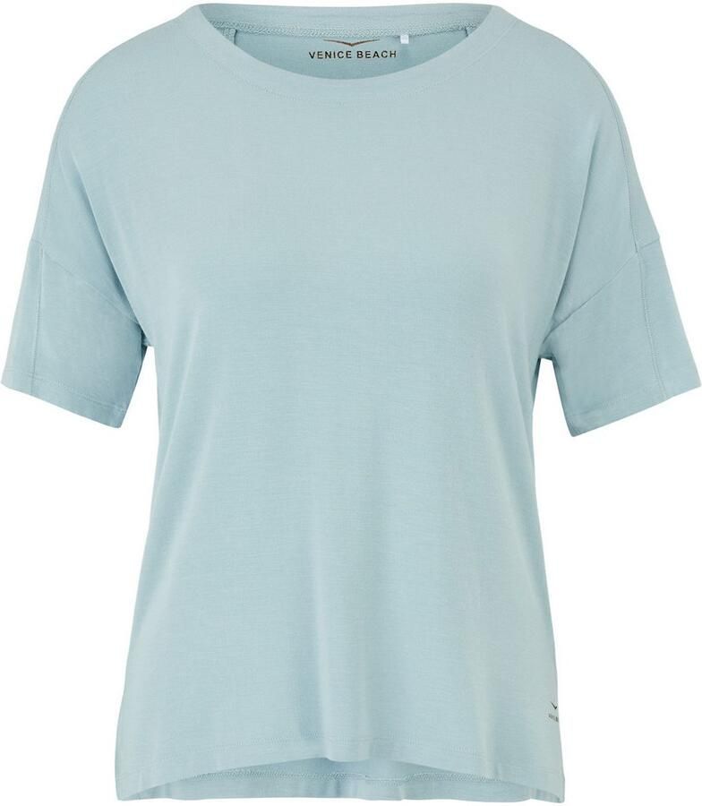 VENICE BEACH Rae Shirt Dames