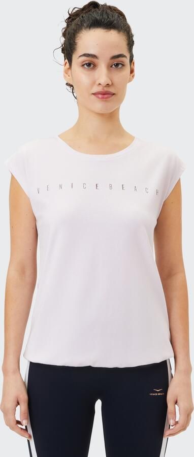 Venice Beach T-shirt - Foto 4