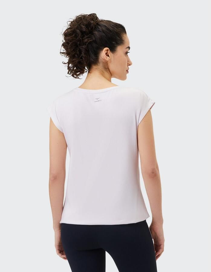 Venice Beach T-shirt - Foto 3