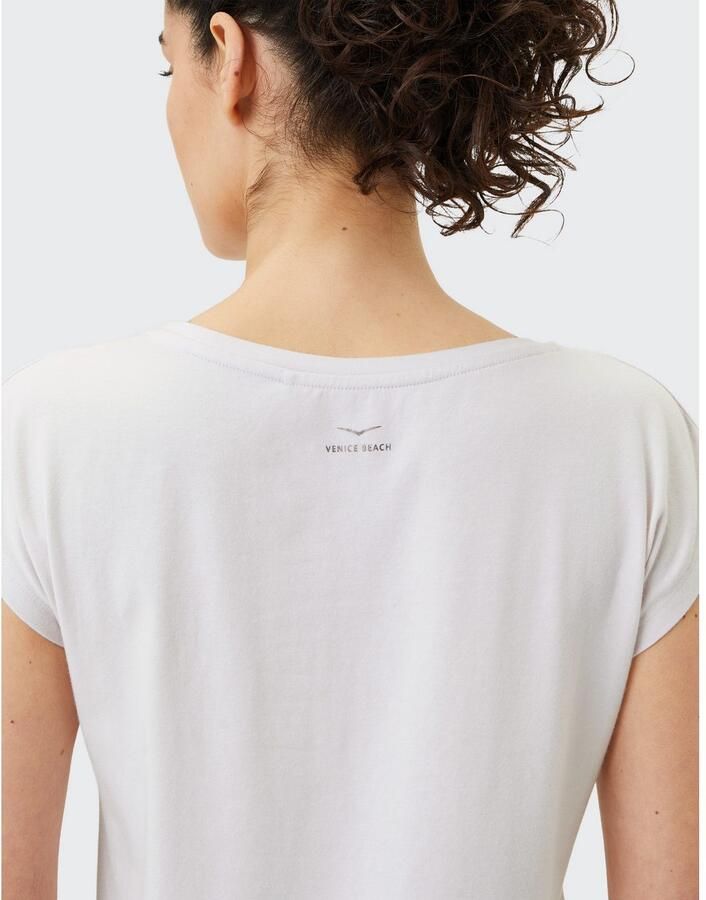 Venice Beach T-shirt - Foto 2