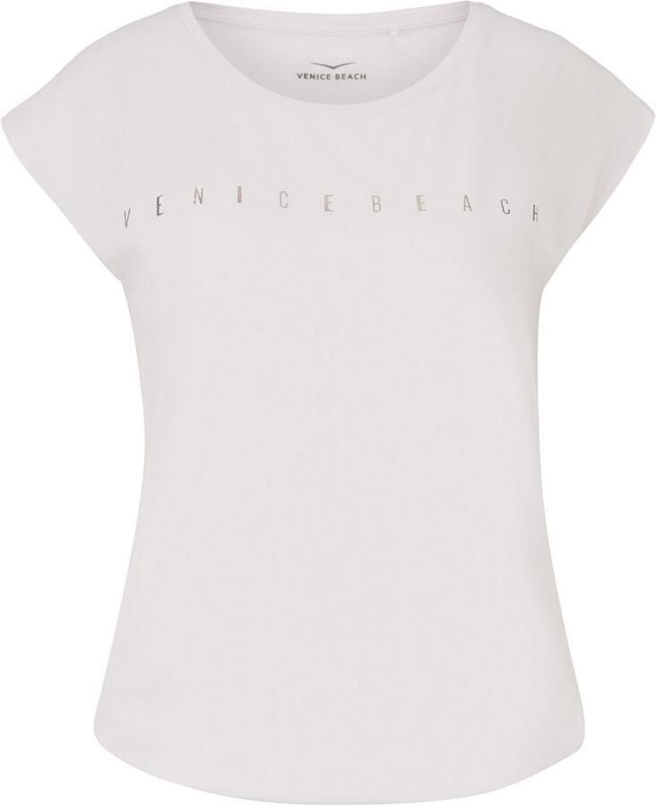 Venice Beach T-shirt