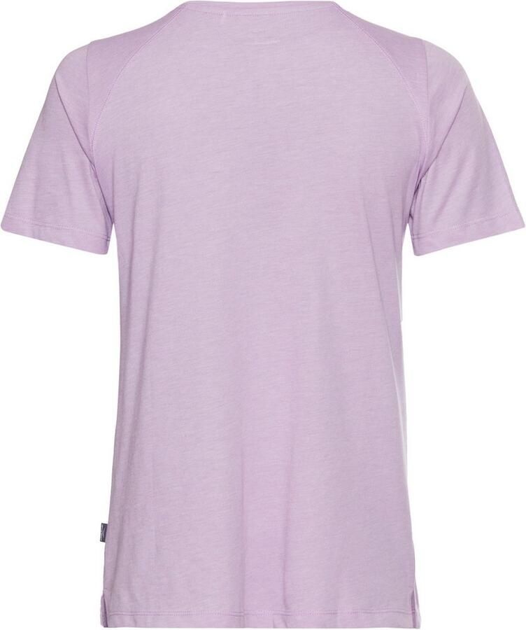 Venice Beach T-shirt