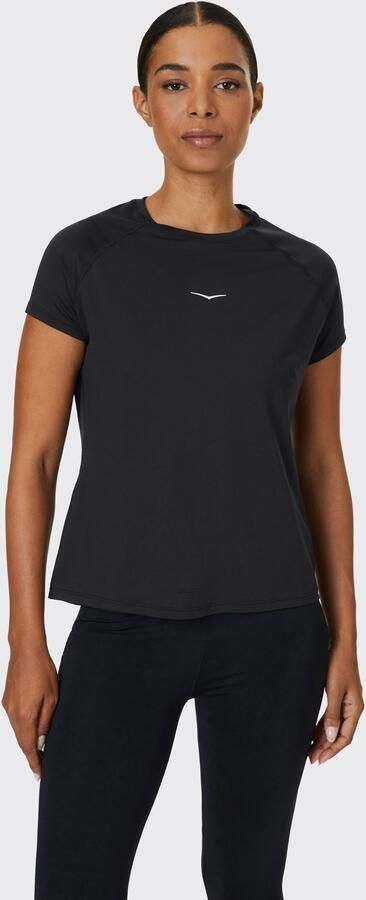 Venice Beach T-shirt ODA - Foto 6