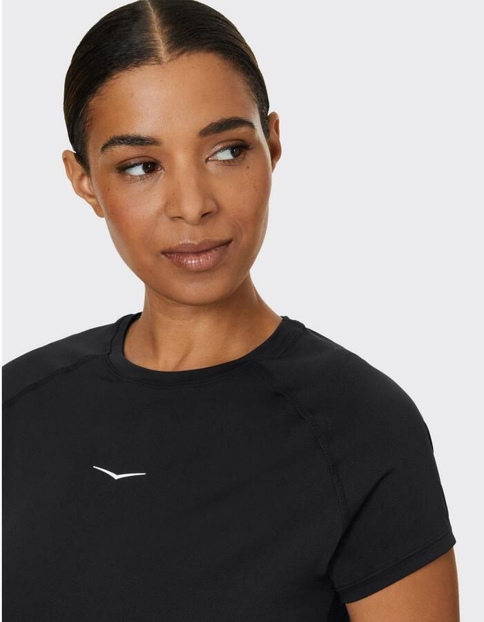 Venice Beach T-shirt ODA - Foto 3