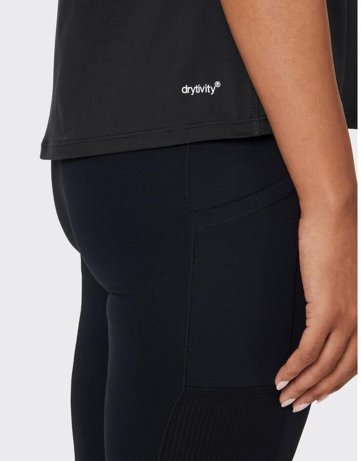 Venice Beach T-shirt ODA - Foto 2