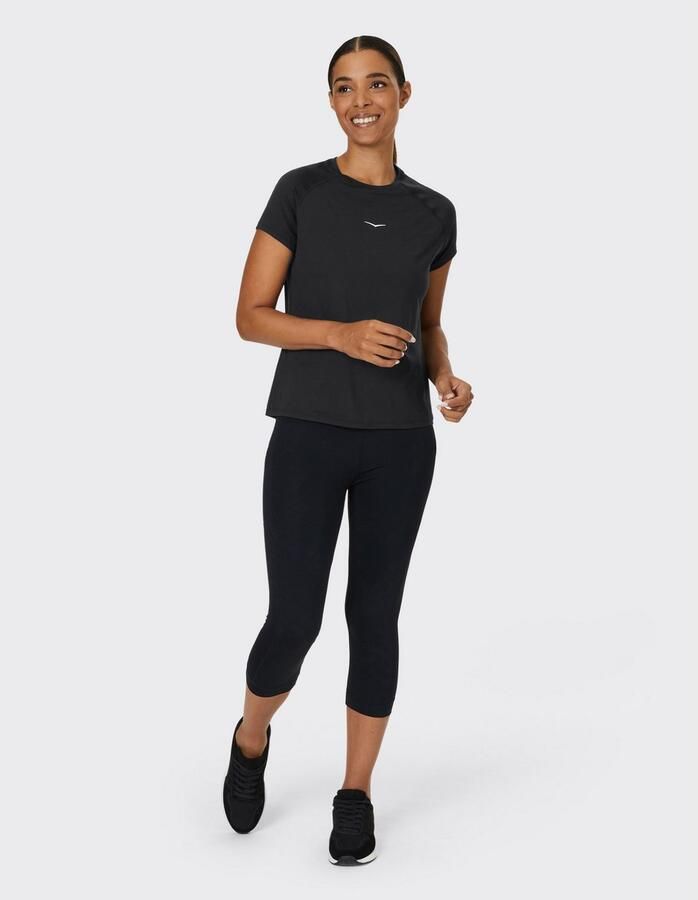 Venice Beach T-shirt ODA - Foto 5