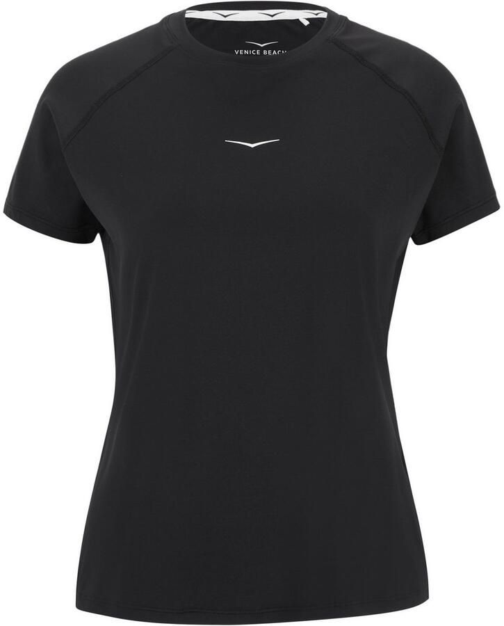 Venice Beach T-shirt ODA