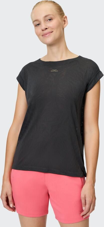 VENICE BEACH Tirara T-Shirt Dames - Foto 6