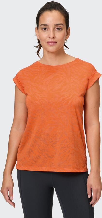 Venice Beach T-shirt TIARA - Foto 5