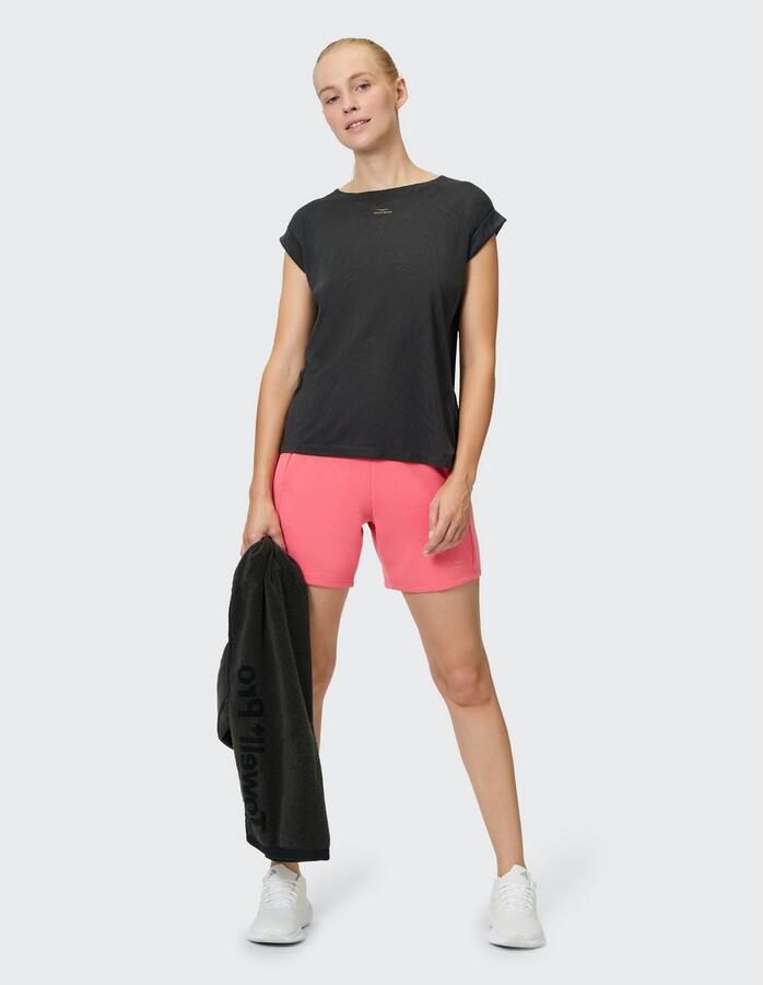 VENICE BEACH Tirara T-Shirt Dames - Foto 3