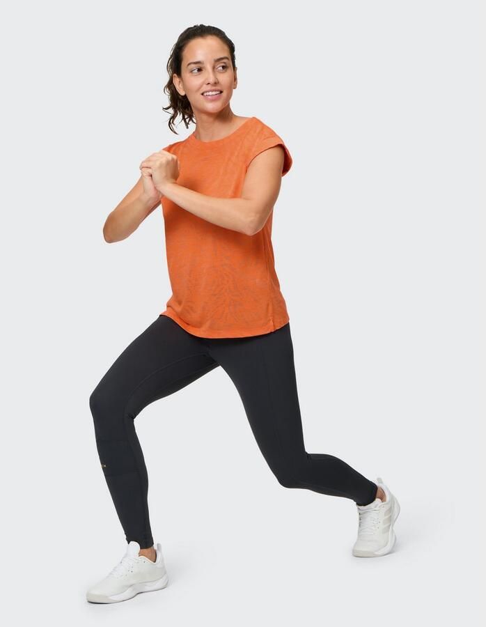 Venice Beach T-shirt TIARA - Foto 3