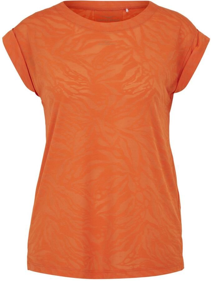 Venice Beach T-shirt TIARA - Foto 4