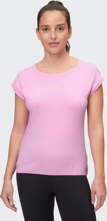 Venice Beach T-shirt WONDER - Foto 6