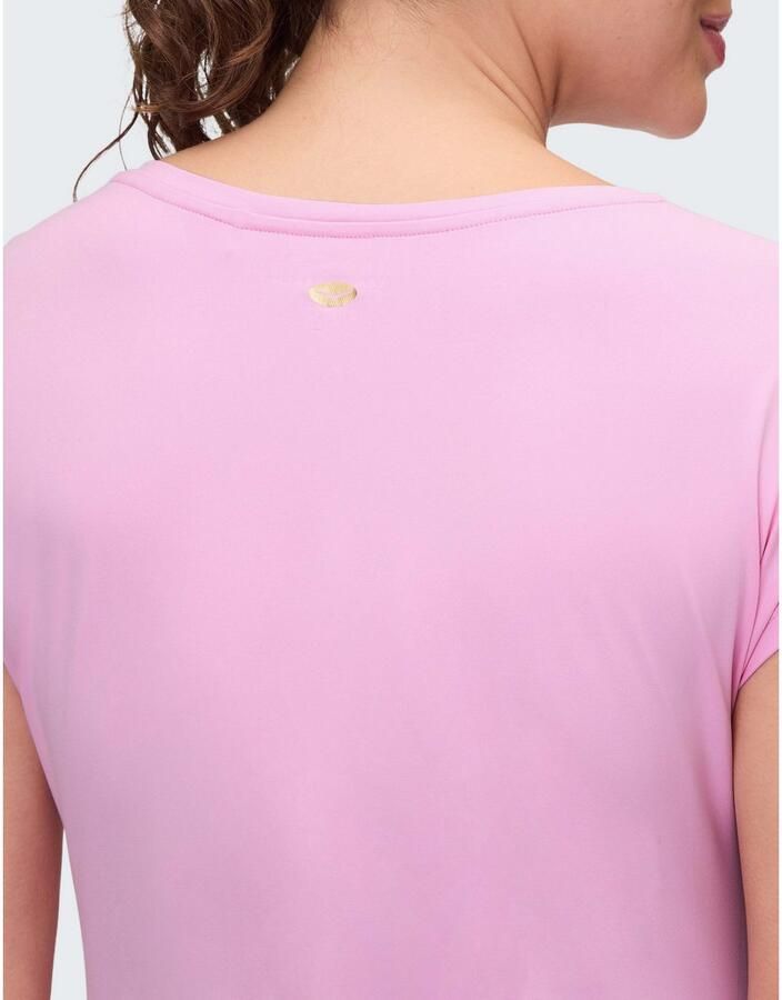 Venice Beach T-shirt WONDER - Foto 2