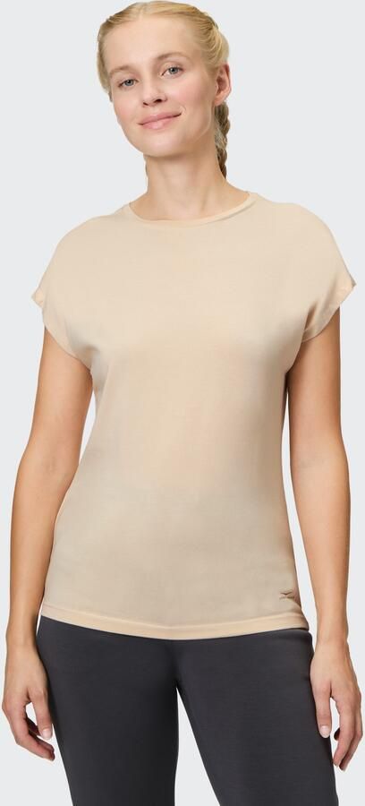 Venice Beach T-shirt YVI - Foto 5