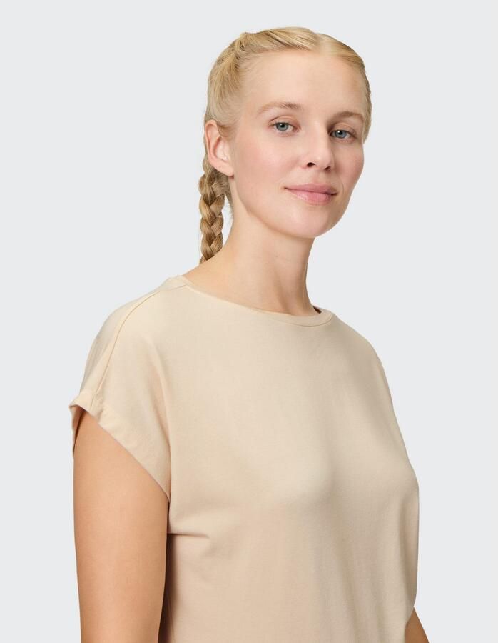 Venice Beach T-shirt YVI - Foto 3