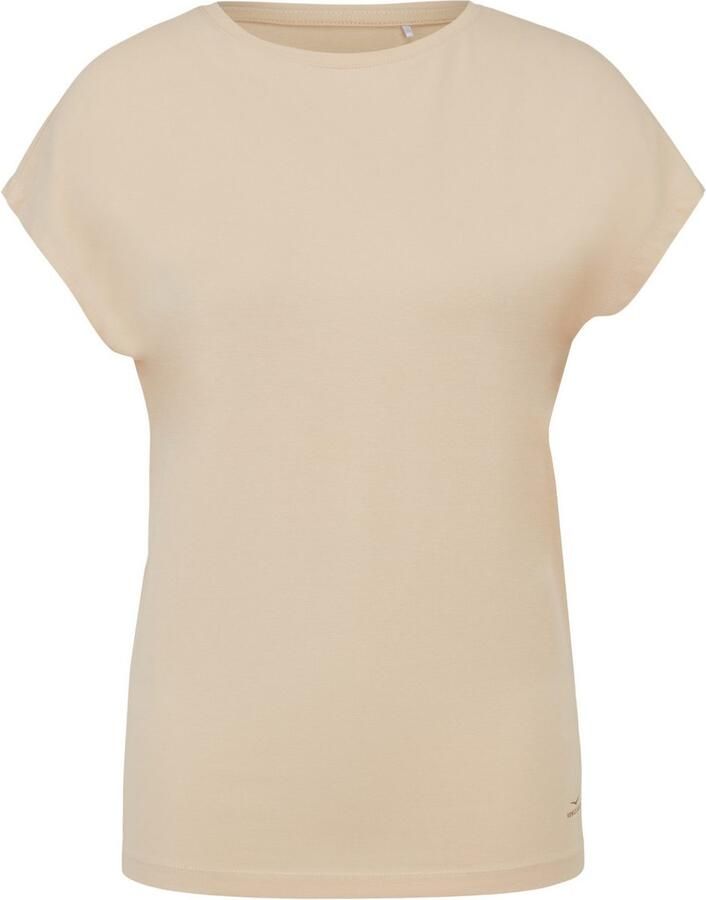 Venice Beach T-shirt YVI