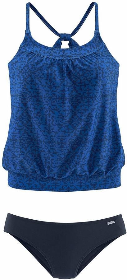 Venice Beach Tankini in oversized model - Foto 3