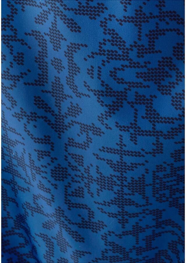 Venice Beach Tankini in oversized model - Foto 2