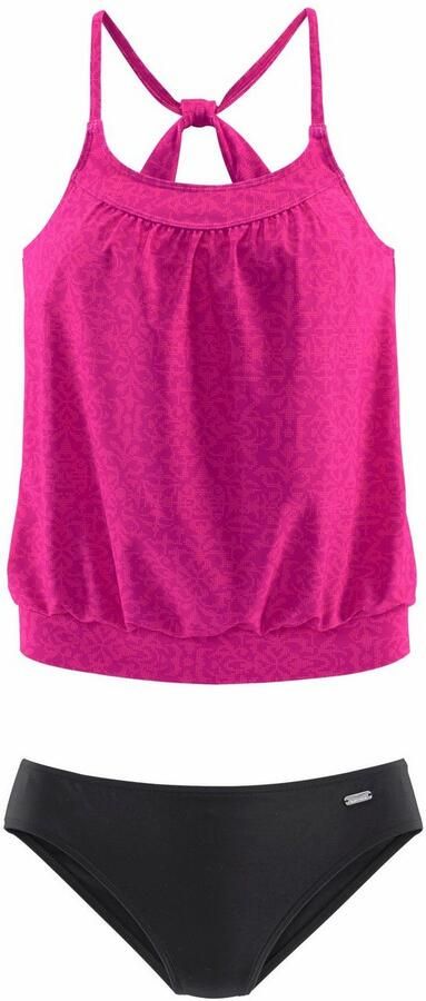 Venice Beach Tankini in oversized model - Foto 3