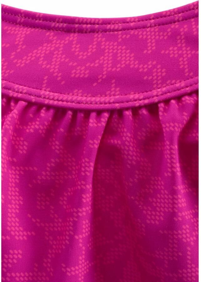 Venice Beach Tankini in oversized model