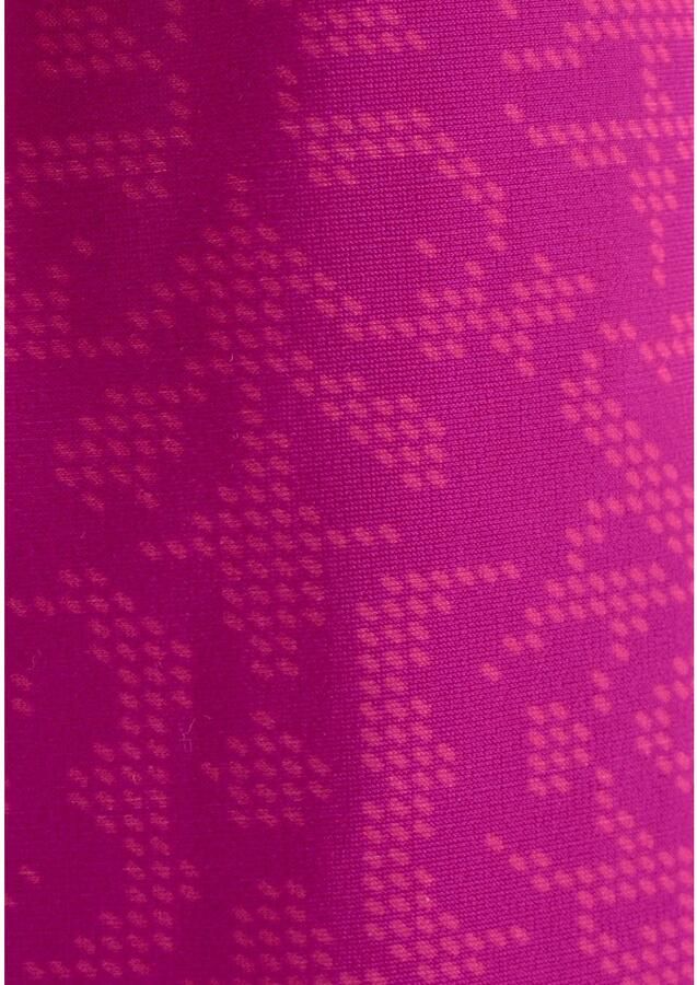 Venice Beach Tankini in oversized model - Foto 2