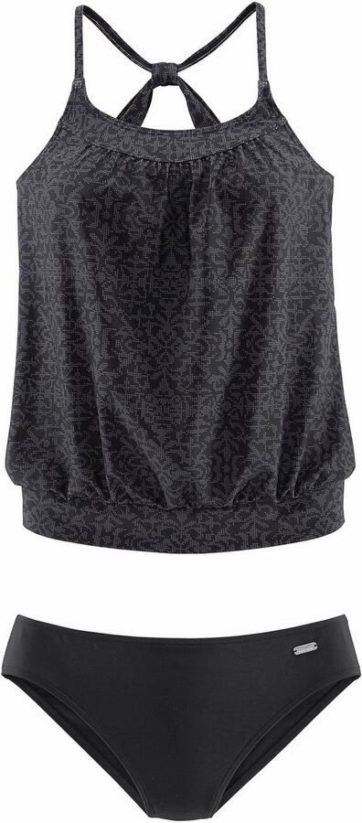 Venice Beach Tankini in oversized model - Foto 4