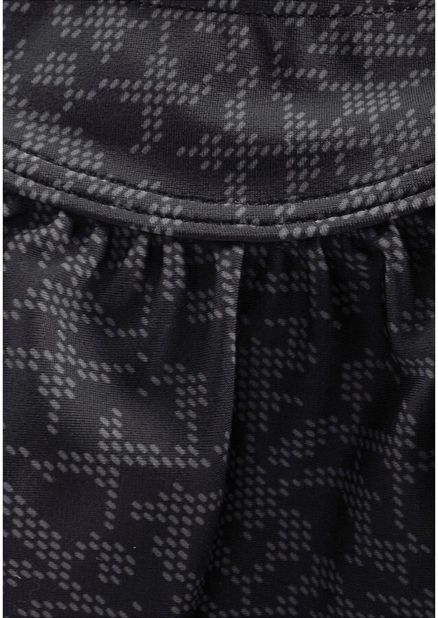 Venice Beach Tankini in oversized model - Foto 2