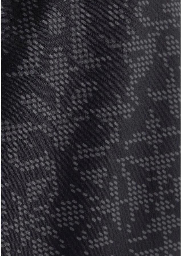 Venice Beach Tankini in oversized model - Foto 3