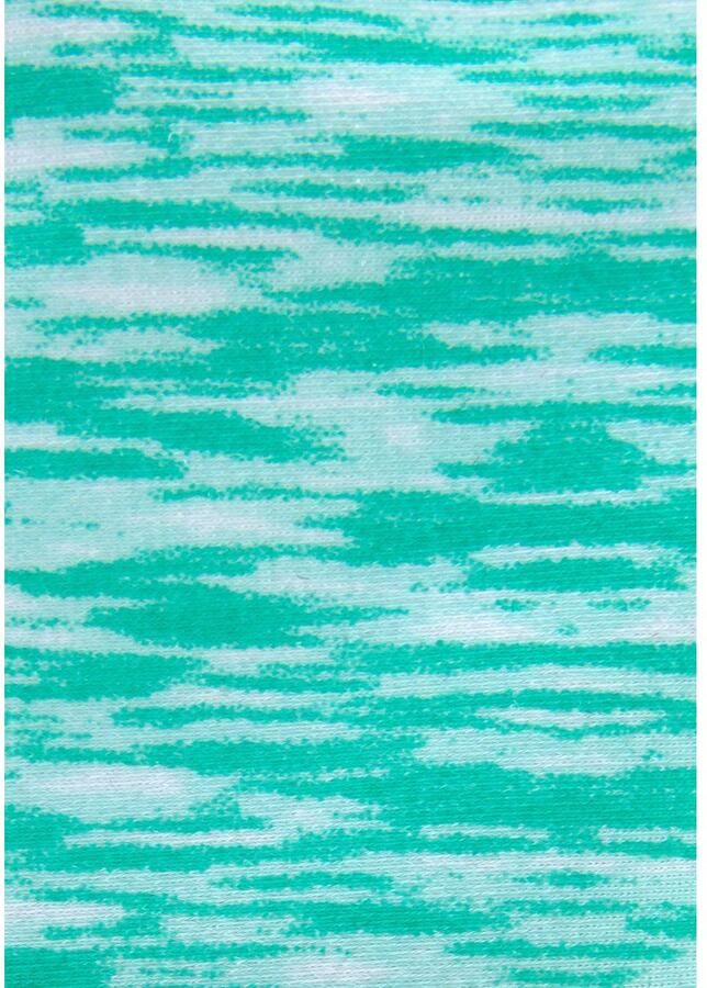 Venice Beach Tankini verstelbare banden effen broek - Foto 2